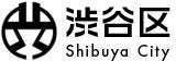 区logo.jpg